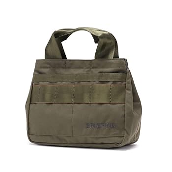 BRIEFING カートバッグ　CLASSIC CART TOTE TL Amazon.co.jp: ブリーフィング（BRIEFING） クラシックカート